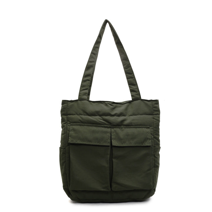 Everyday Utility Tote Kalsten