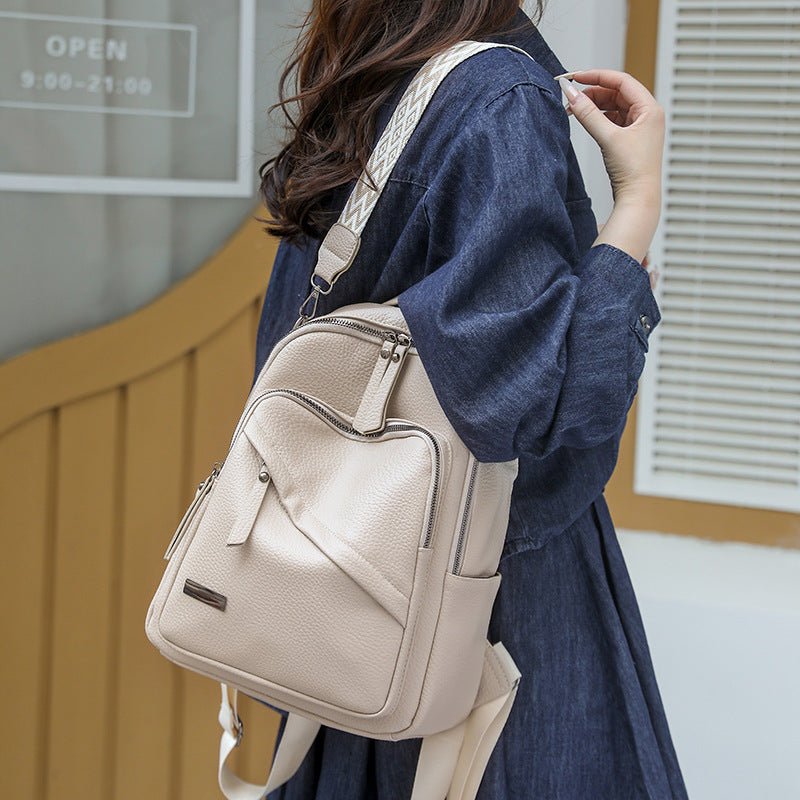 Stylish Versatile Sling Kalsten