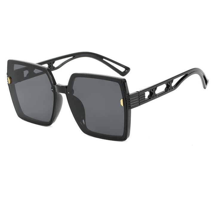 Ladies Sunglasses Kalsten