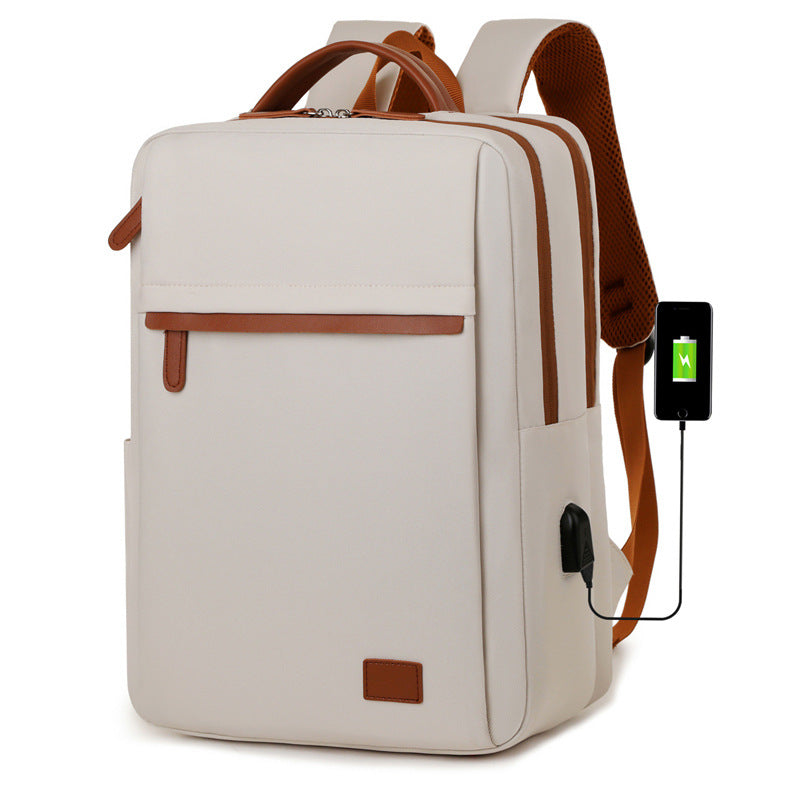 Versatile Laptop Backpack Kalsten
