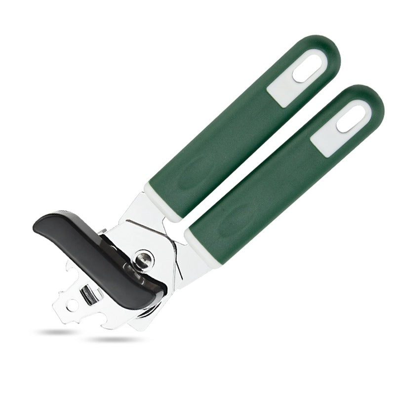 Ergonomic Manual Can Opener Tool Kalsten