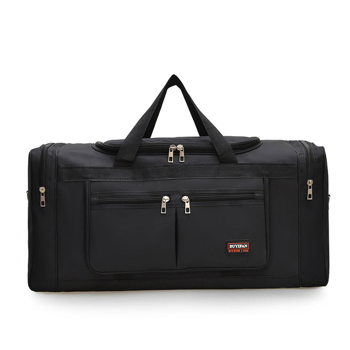 Travel Duffel Bag Kalsten