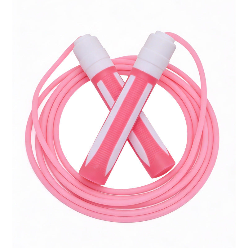 Premium Fitness Jump Rope