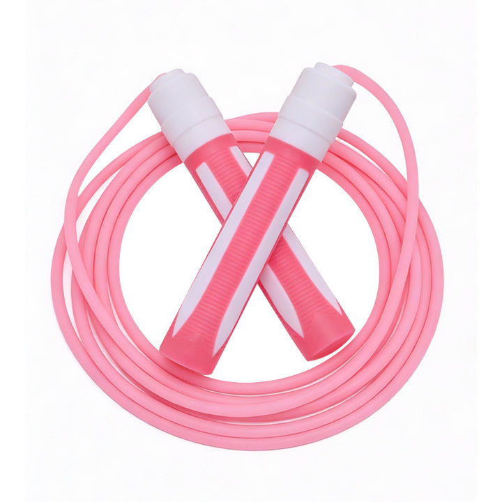 Premium Fitness Jump Rope
