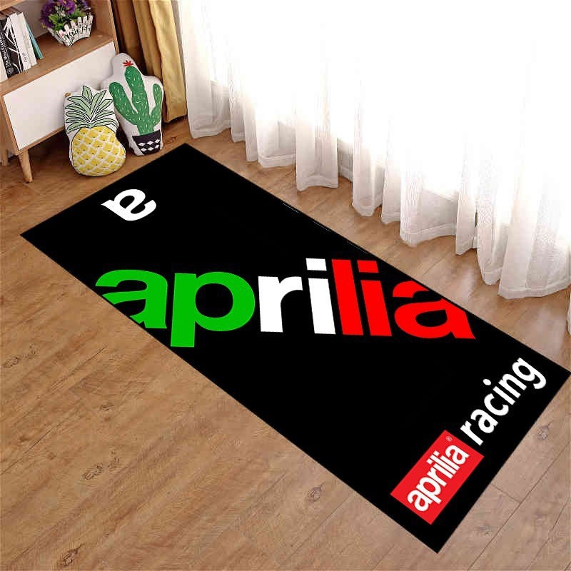 Decorative Doormat