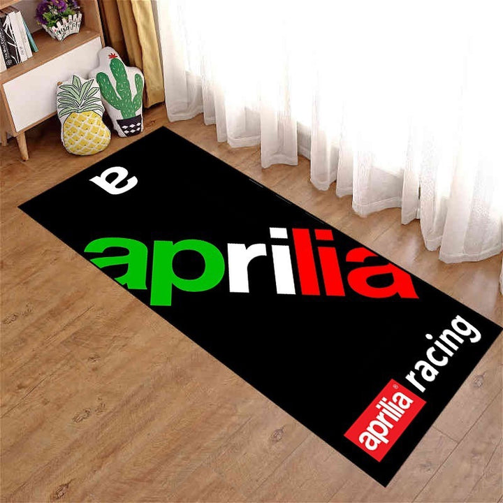 Decorative Doormat