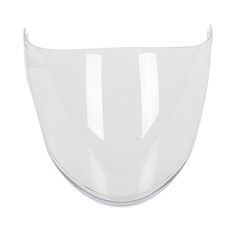 Motorcycle Helmet Replacement Visor Shield Kalsten