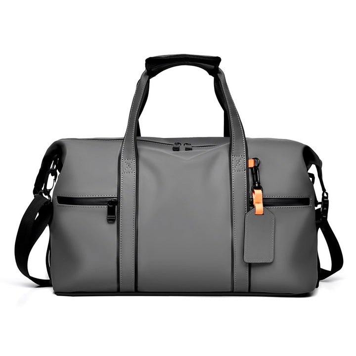 Durable Waterproof Travel Duffel Bag Kalsten