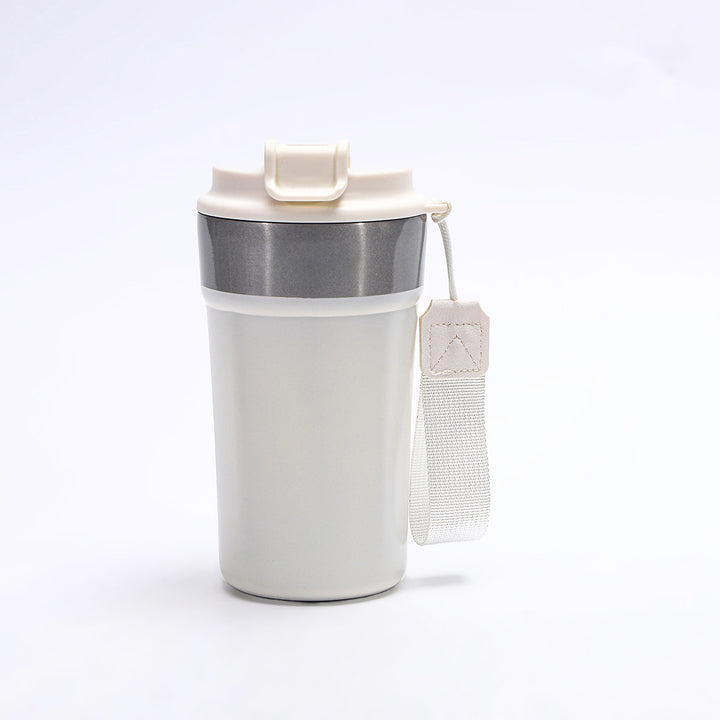 Unisex Drinking Cup Kalsten