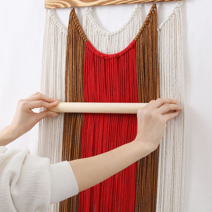 Decorative Wall Hanging