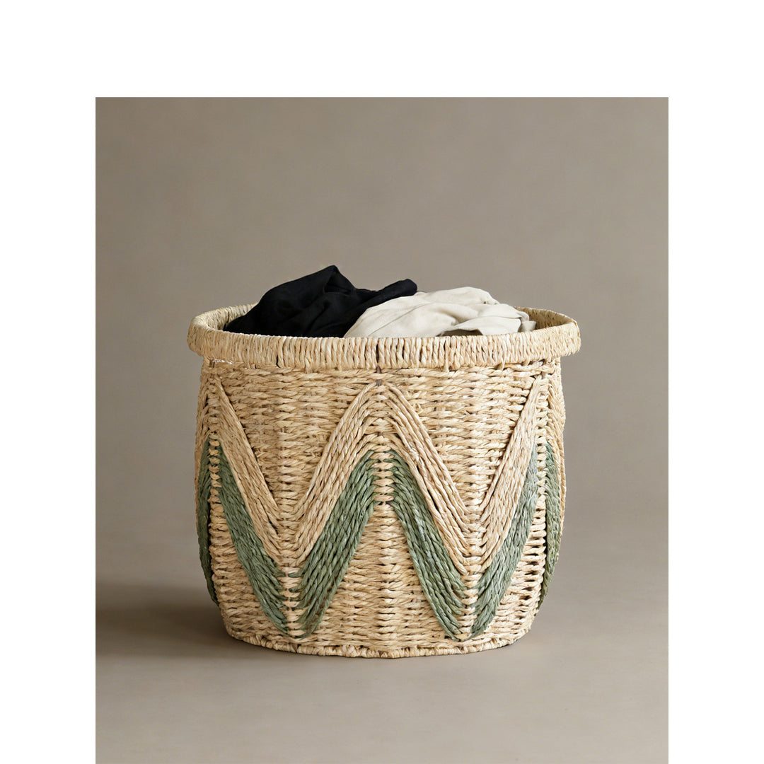 Storage basket Kalsten