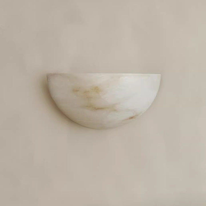 Decorative Bowl