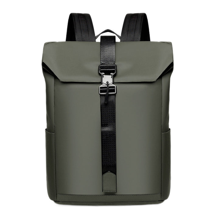 Versatile Waterproof Backpack Kalsten