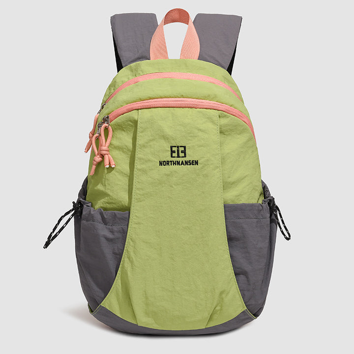 Lightweight Urban Daypack Kalsten