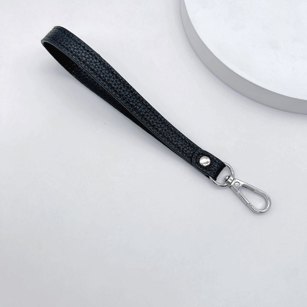 Keychain Wrist Strap Kalsten