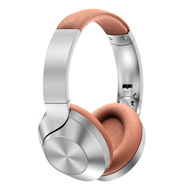 Premium Wireless Over-Ear Headphones Kalsten