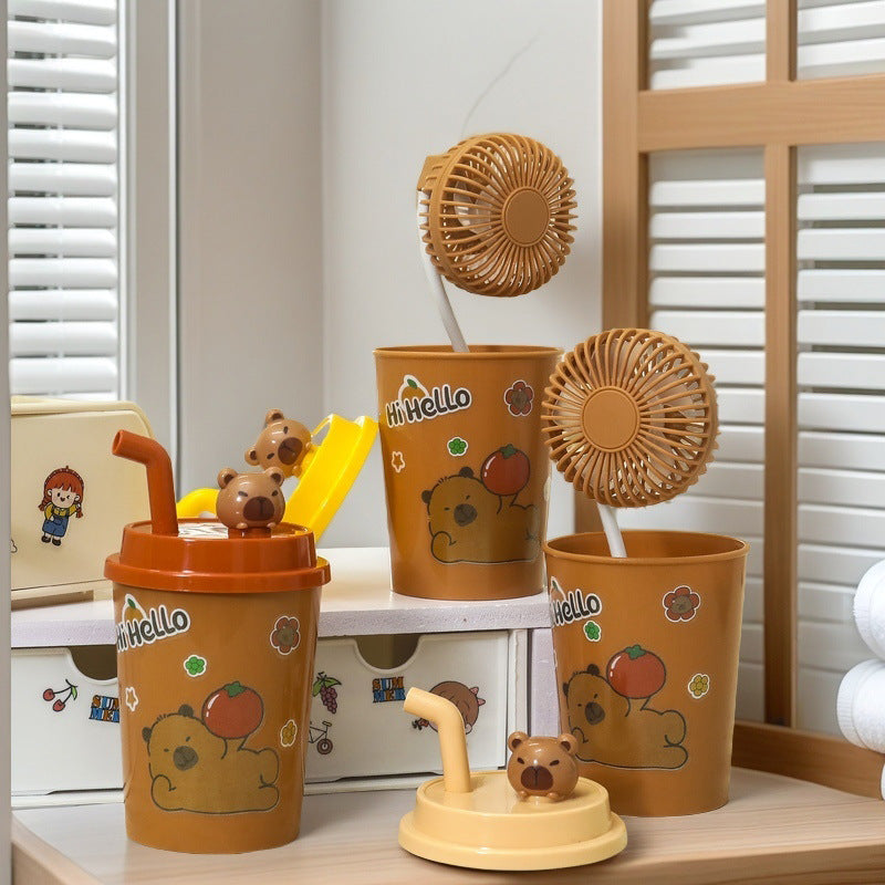 Drinking cup Kalsten