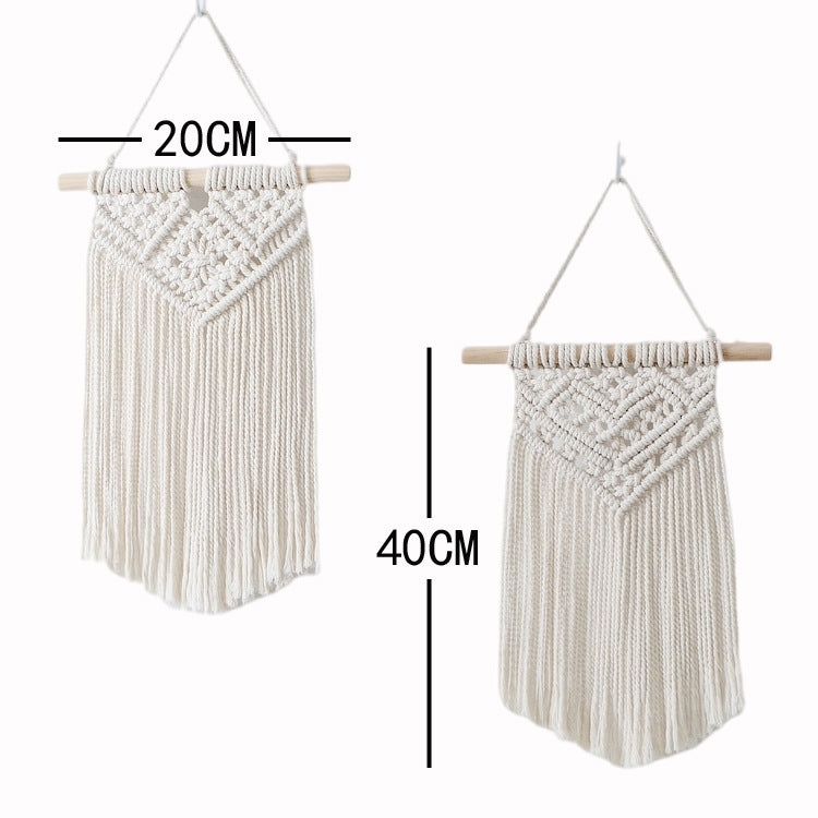 Wall Hanging Kalsten