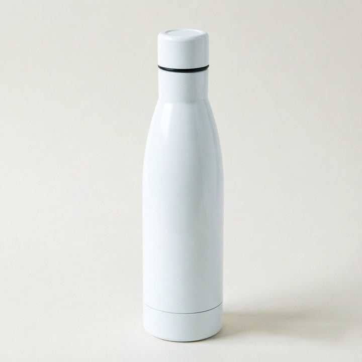 Insulated Stainless Steel Water Bottle Kalsten