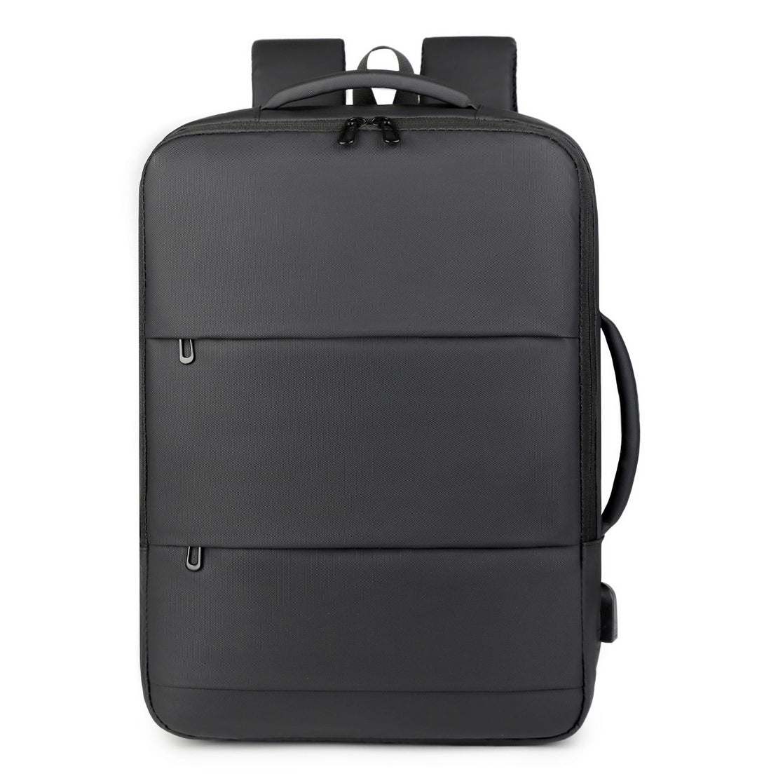 Backpack Kalsten