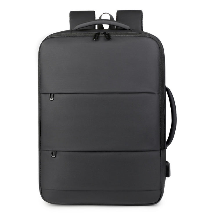 Backpack Kalsten