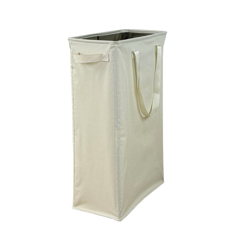 Storage bag Kalsten