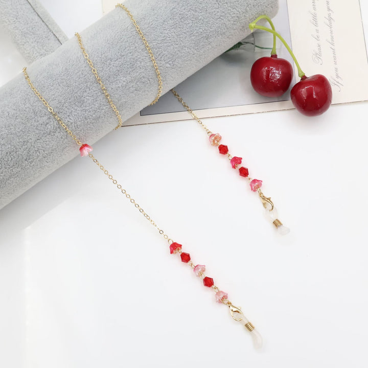 Decorative Eyewear Chain Kalsten 1788159693