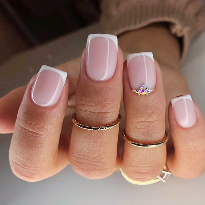 Nail Art Set Kalsten