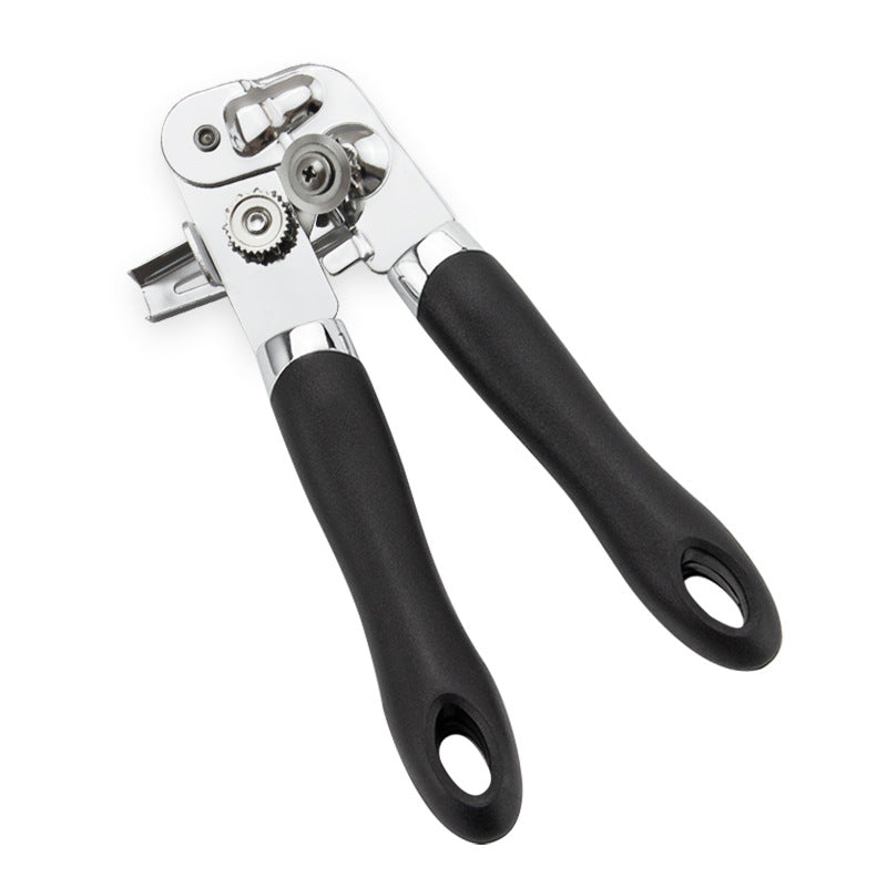 Professional Heavy-Duty Can Opener Kalsten