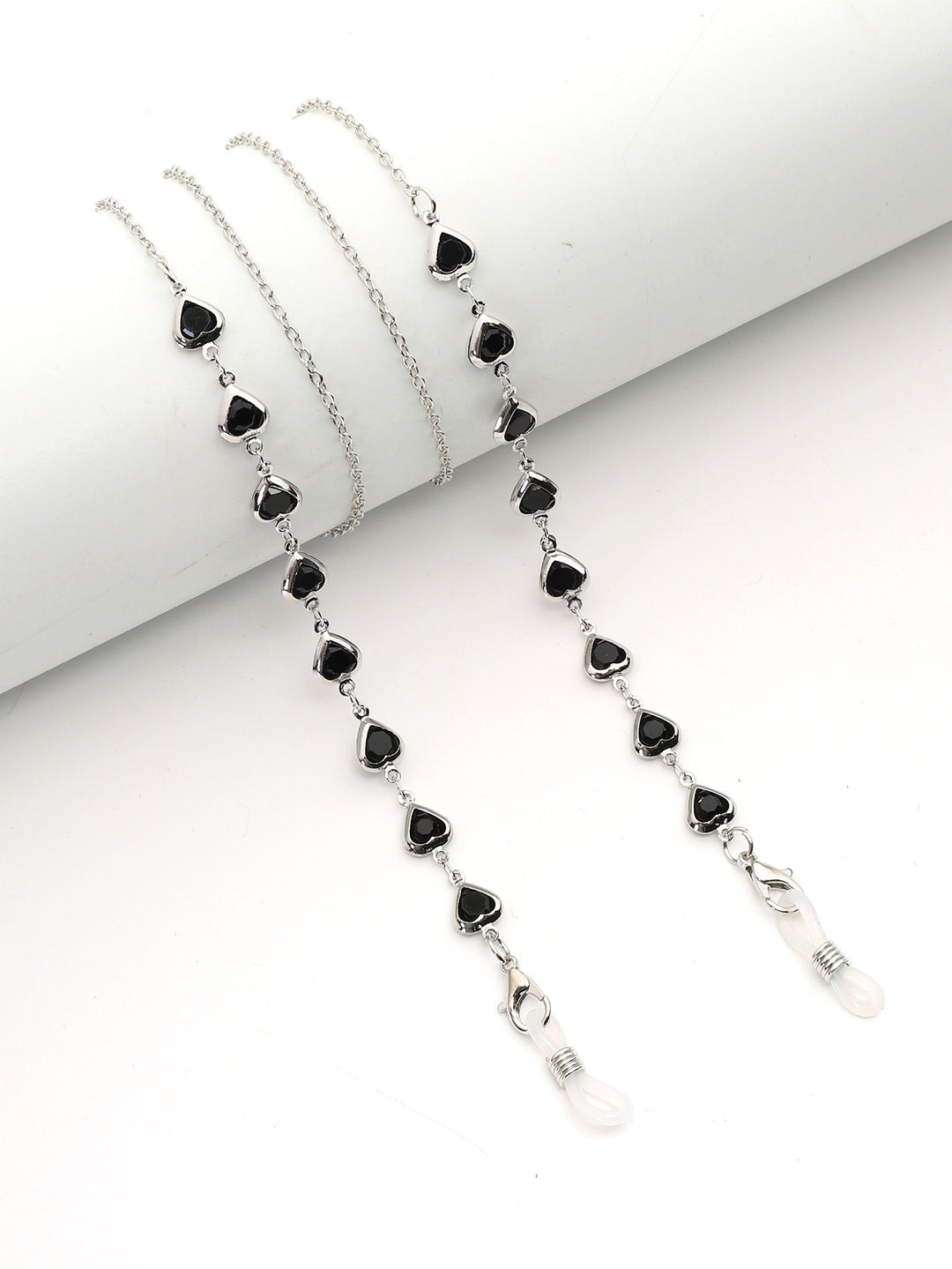 Fashionable Glasses Chain Kalsten