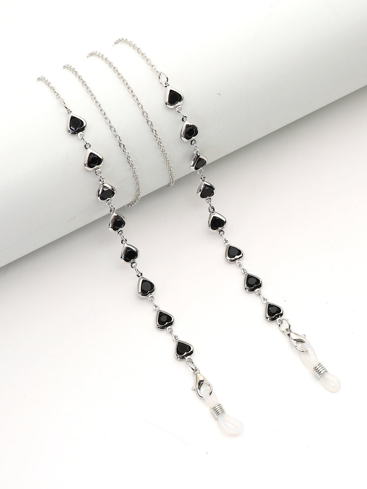 Fashionable Glasses Chain Kalsten