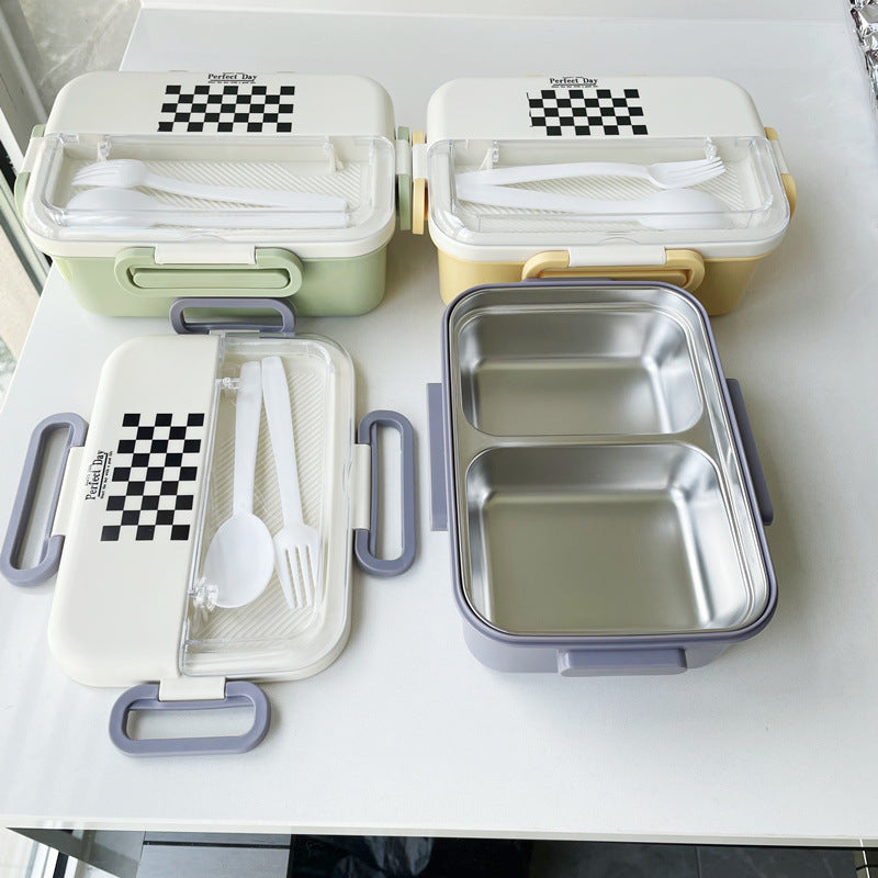 Lunch Box