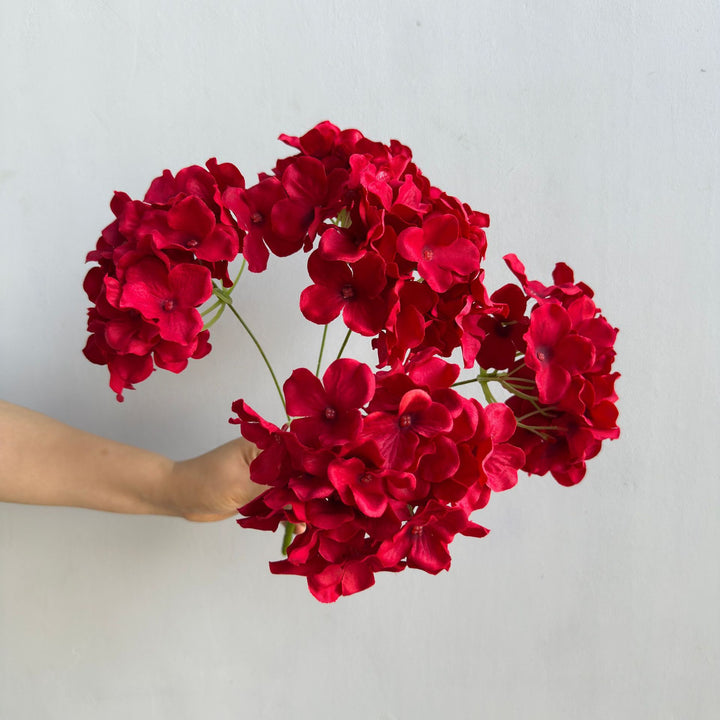 Elegant Floral Arrangement