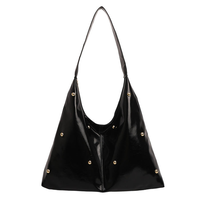 WoStylish Quilted Reversible Handbag Kalsten
