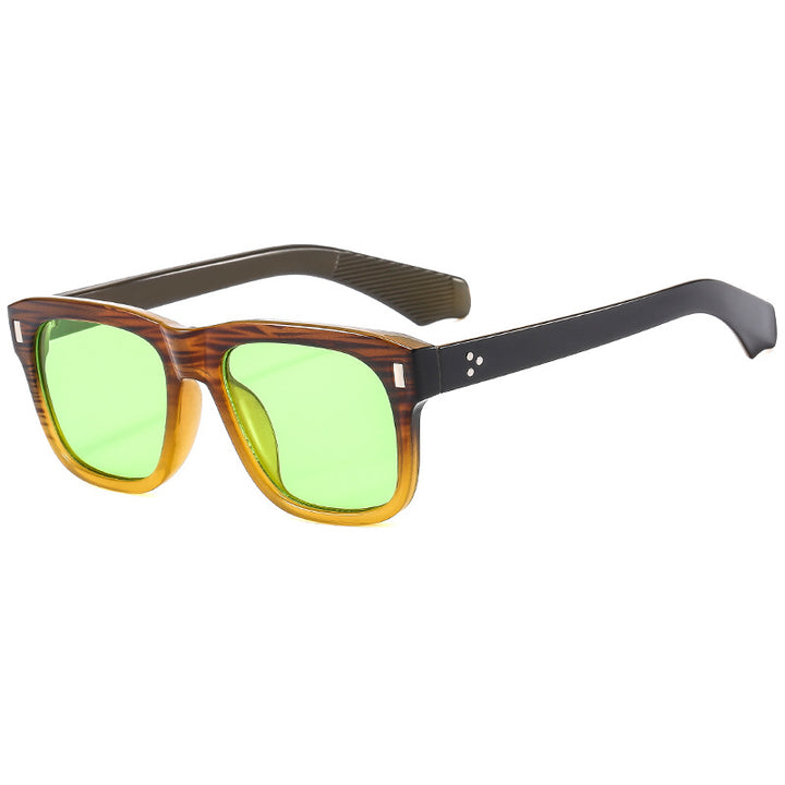 Women's fashionable sunglasses in stylish and contemporary design Kalsten