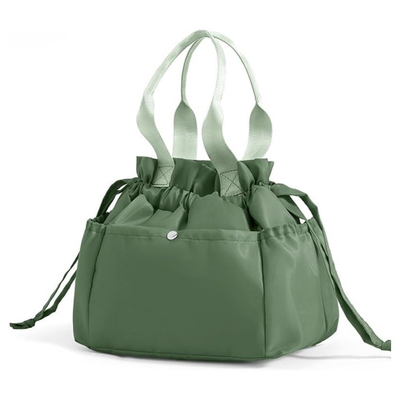 Practical and Stylish Shopping Bag Kalsten