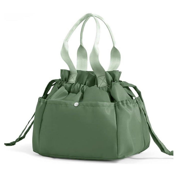 Practical and Stylish Shopping Bag Kalsten