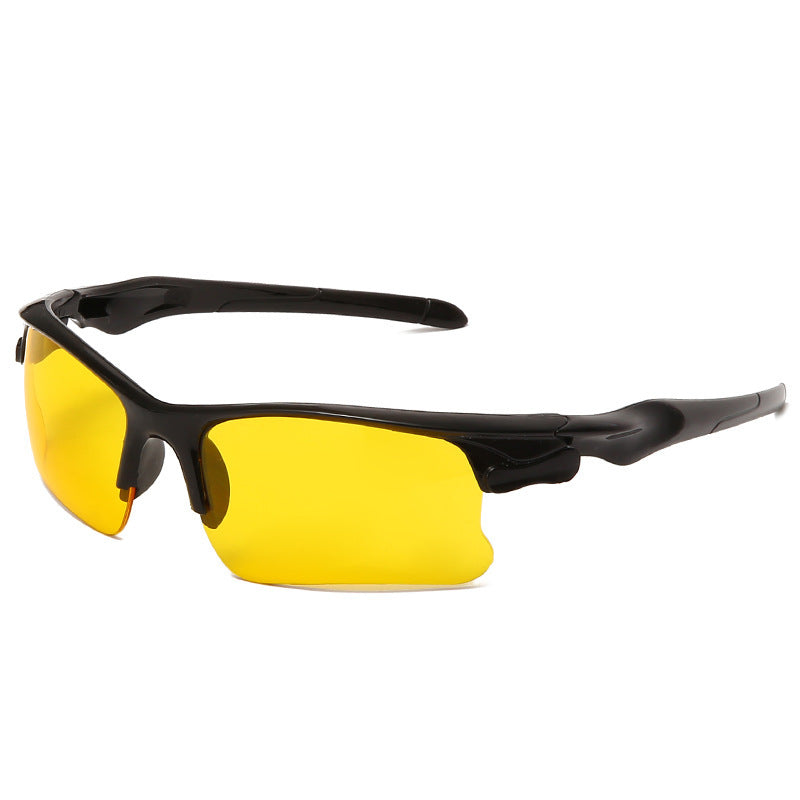 Sport Performance Sunglasses Kalsten