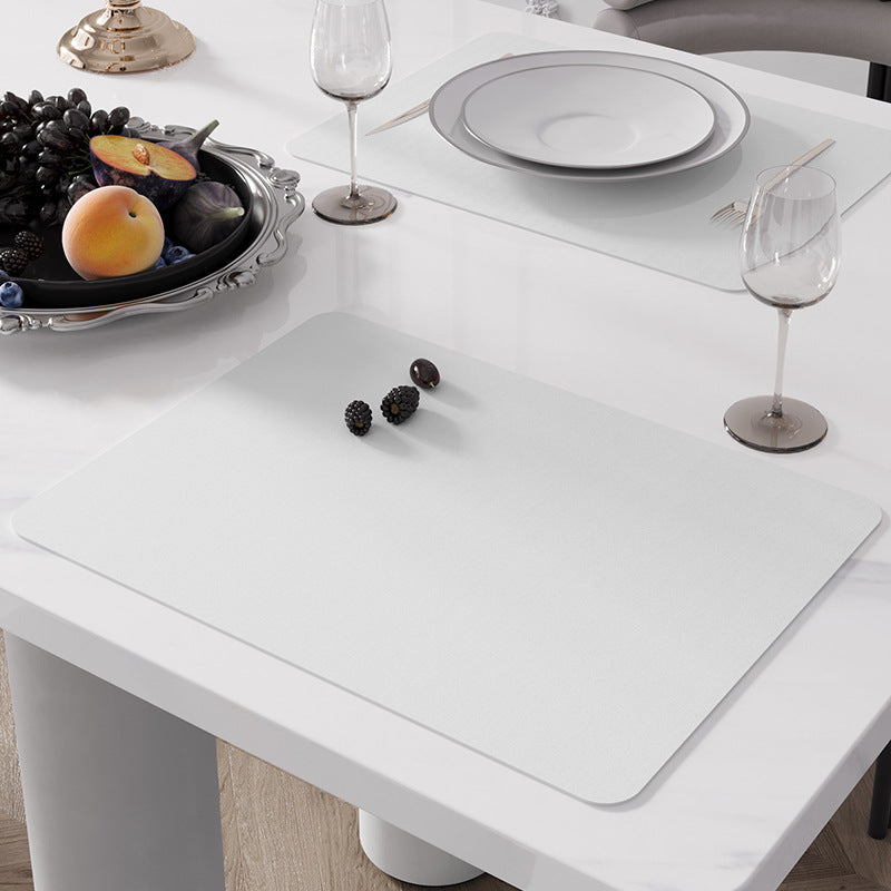 Supportive Memory Foam Cushion Mat Kalsten