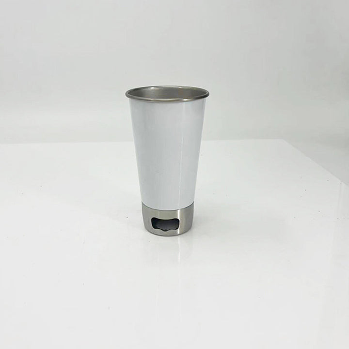 Unisex Insulated Stainless Steel Mug Kalsten