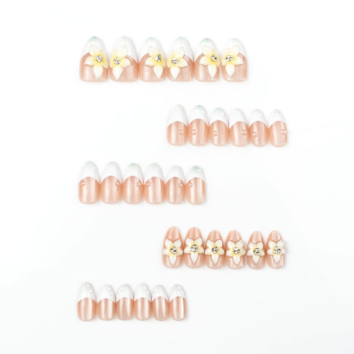 Nail Design Kalsten