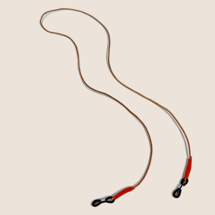 Adjustable Sports String Kalsten