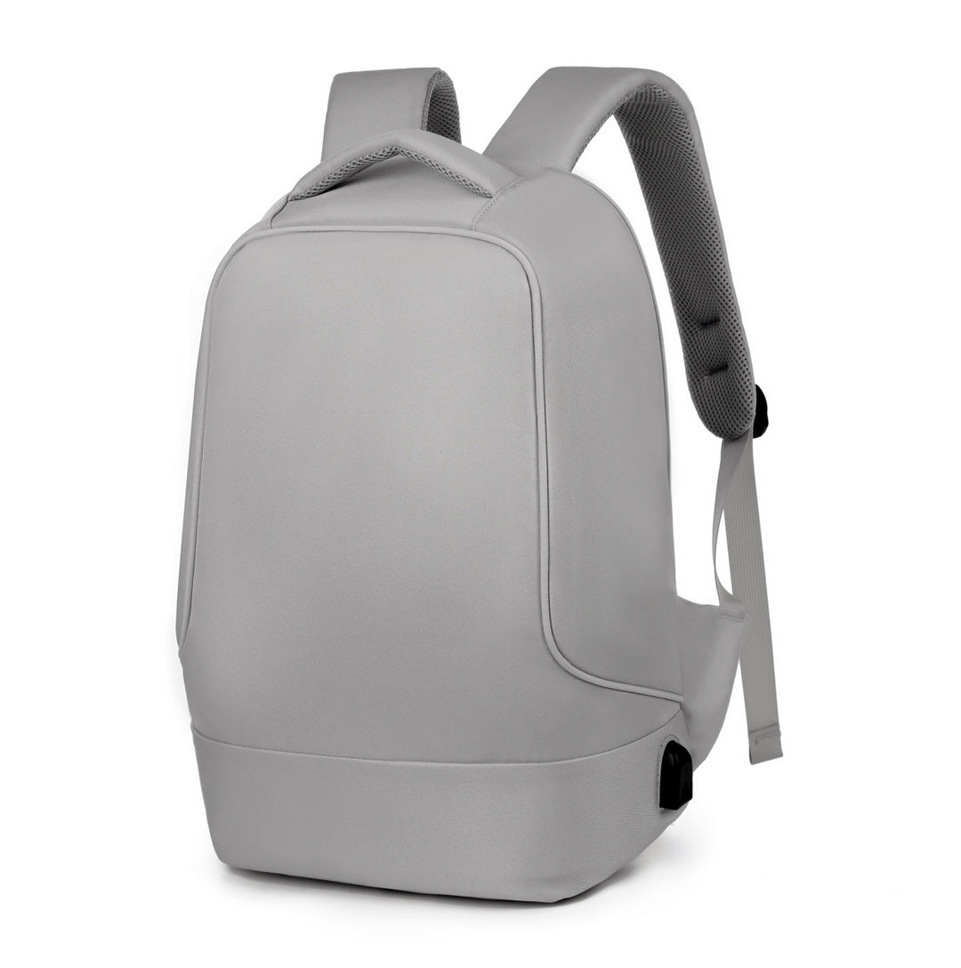 Anti-Theft Urban Backpack Kalsten