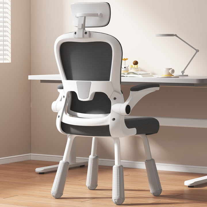 Ergonomic Office Chair Kalsten