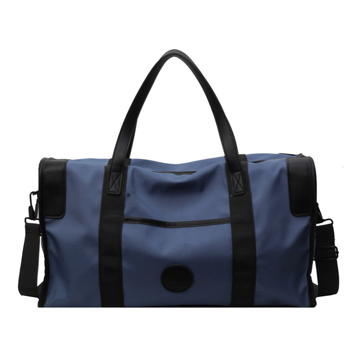 Travel Duffle Bag Kalsten