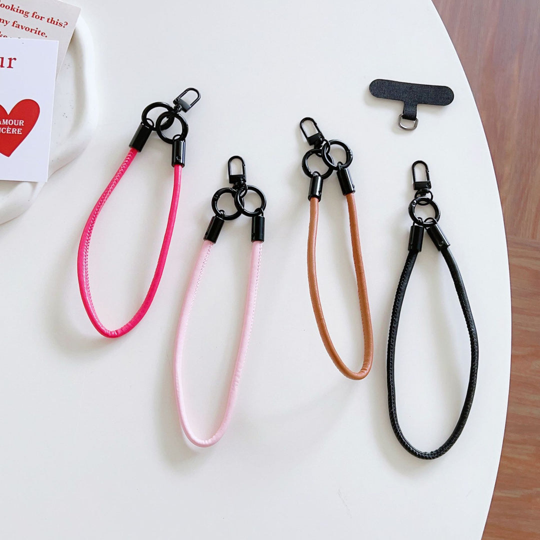 Multifunctional lanyard for everyday needs Kalsten