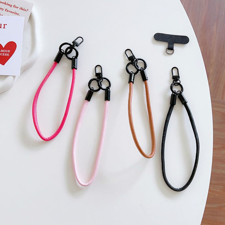 Multifunctional lanyard for everyday needs Kalsten