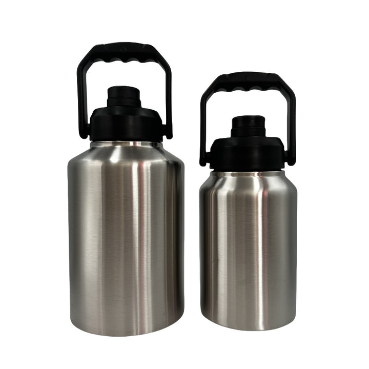 Insulated Water Bottle Kalsten