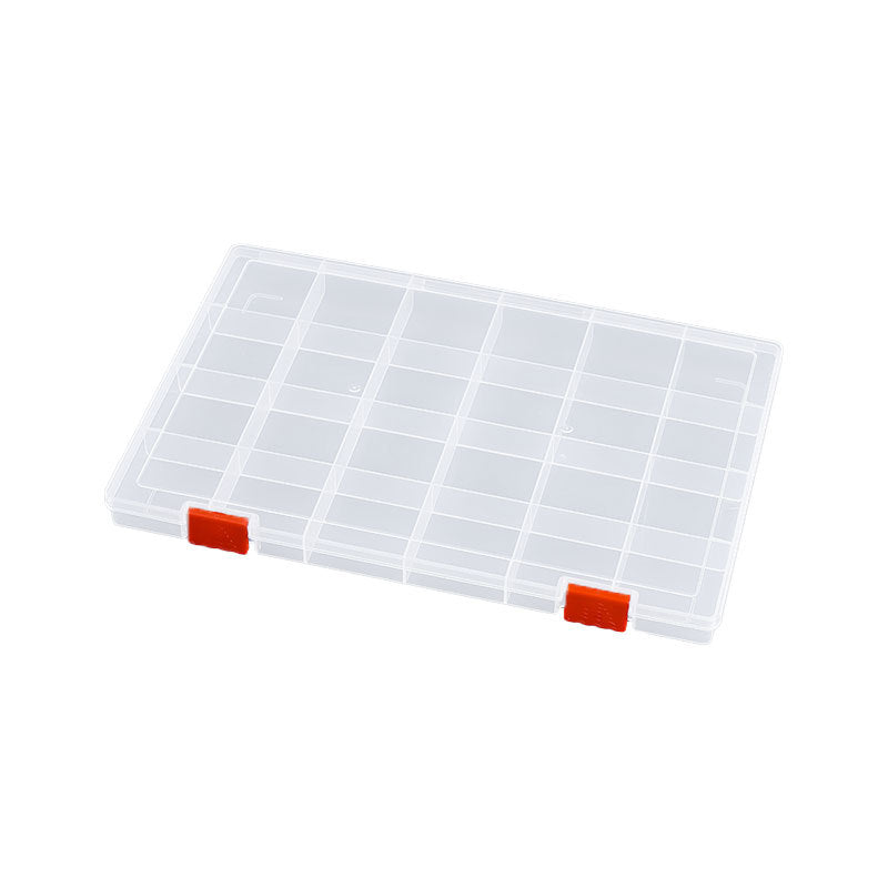 Modular Storage Organizer Kalsten 1789096488