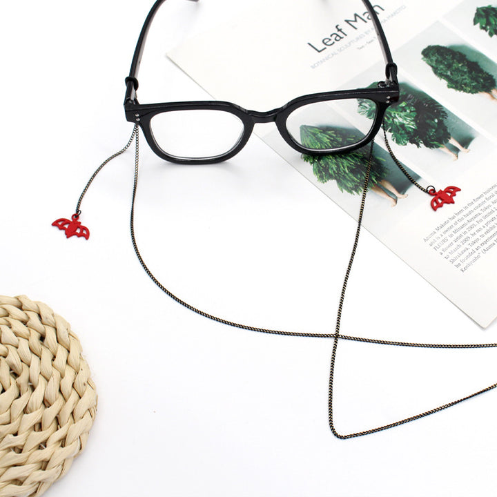 Stylish Eyewear Kalsten